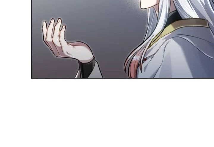 Reborn as the Enemy Prince Chapter 46 Gambar 10