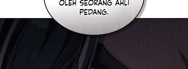 Reborn as the Enemy Prince Chapter 46 Gambar 12