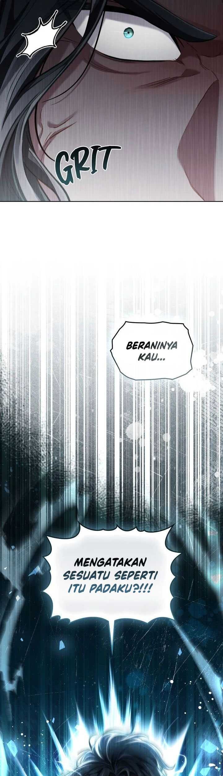 Reborn as the Enemy Prince Chapter 46 Gambar 13