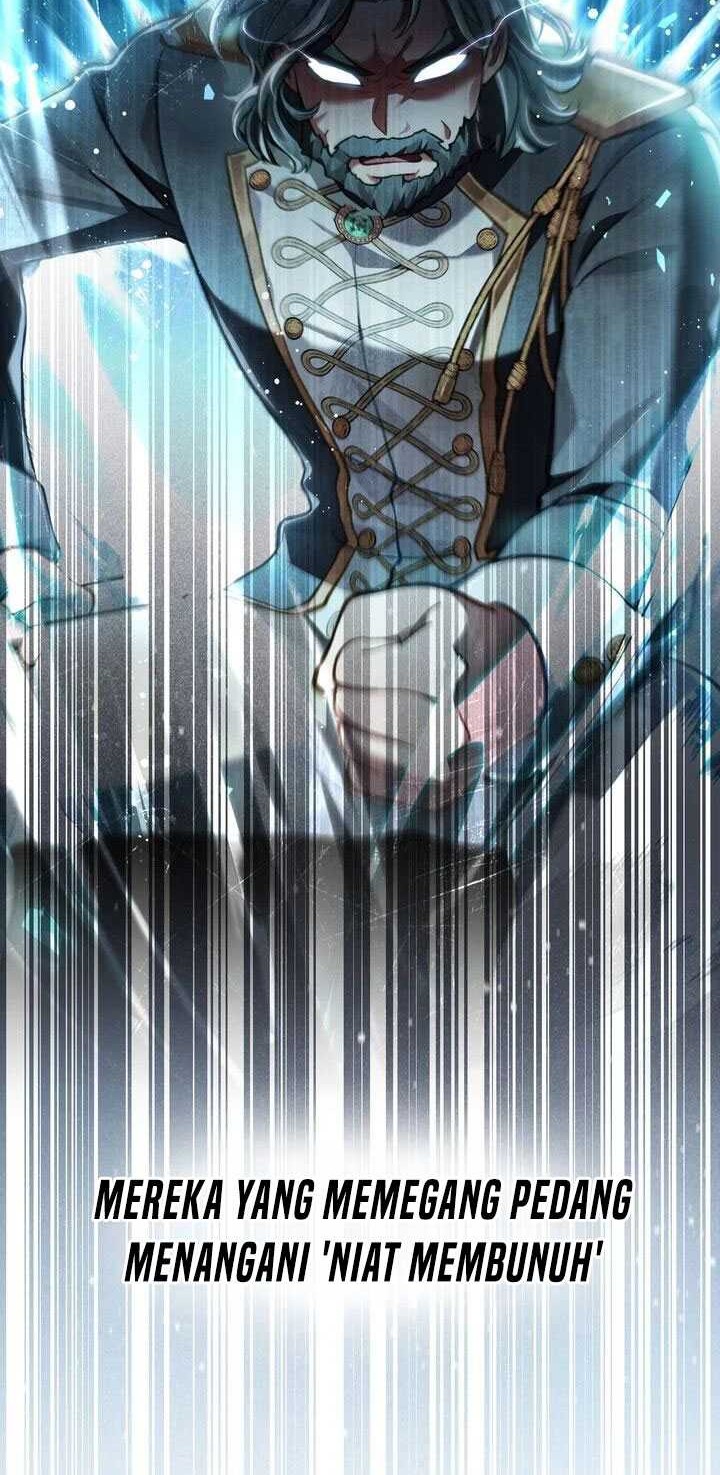 Reborn as the Enemy Prince Chapter 46 Gambar 14