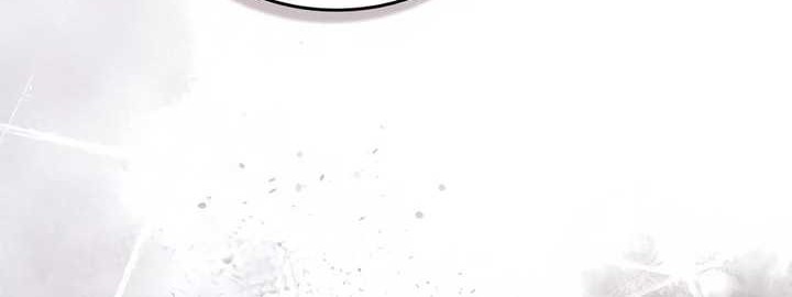 Reborn as the Enemy Prince Chapter 45 Gambar 27