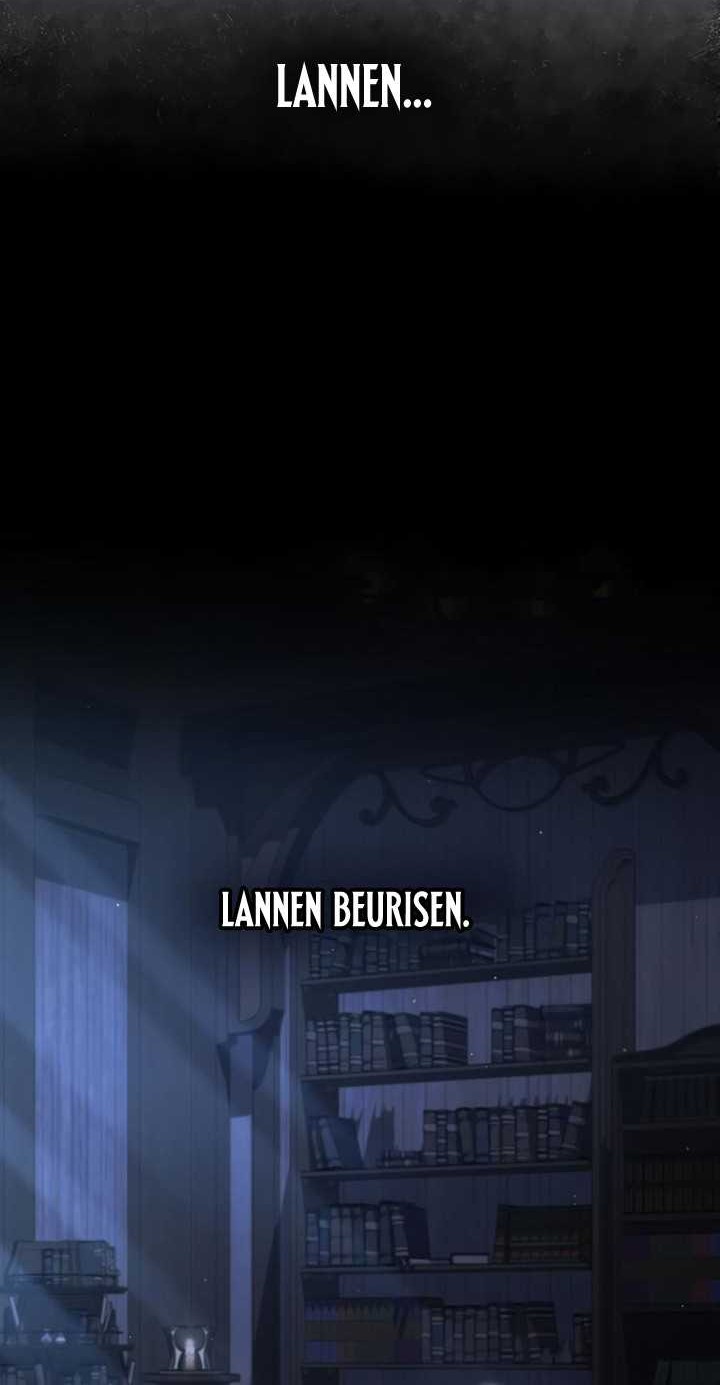 Reborn as the Enemy Prince Chapter 45 Gambar 35