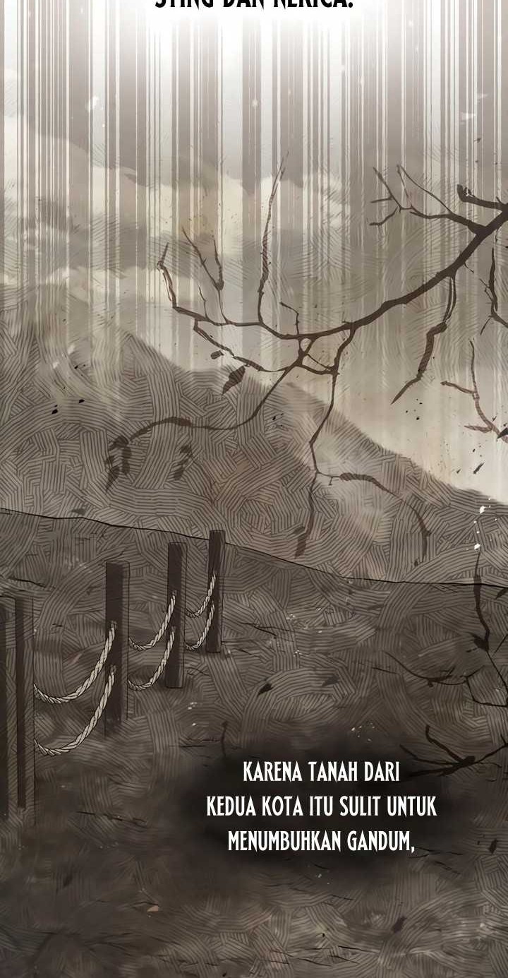 Reborn as the Enemy Prince Chapter 45 Gambar 19