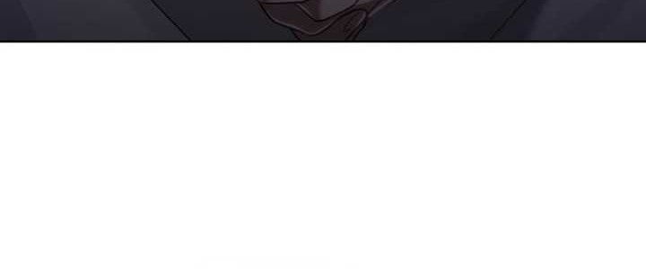 Reborn as the Enemy Prince Chapter 45 Gambar 25