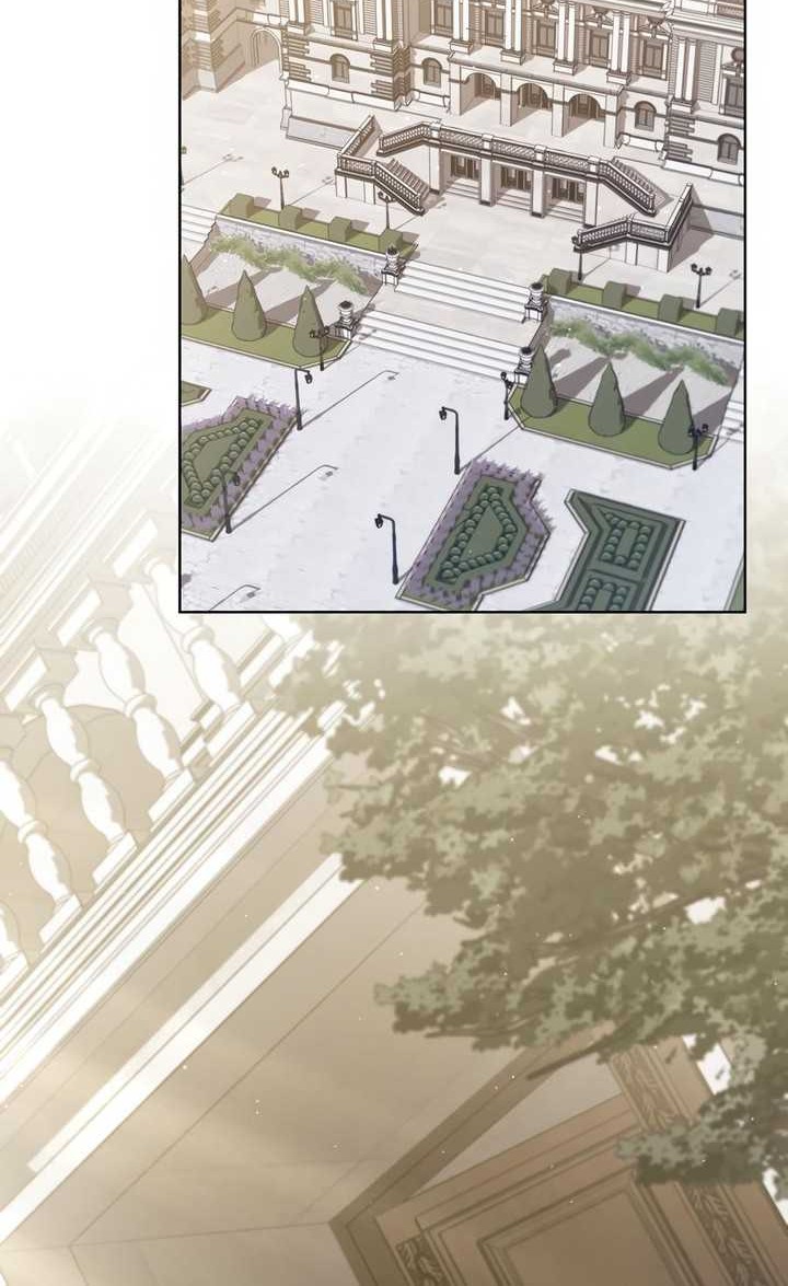 Reborn as the Enemy Prince Chapter 45 Gambar 39