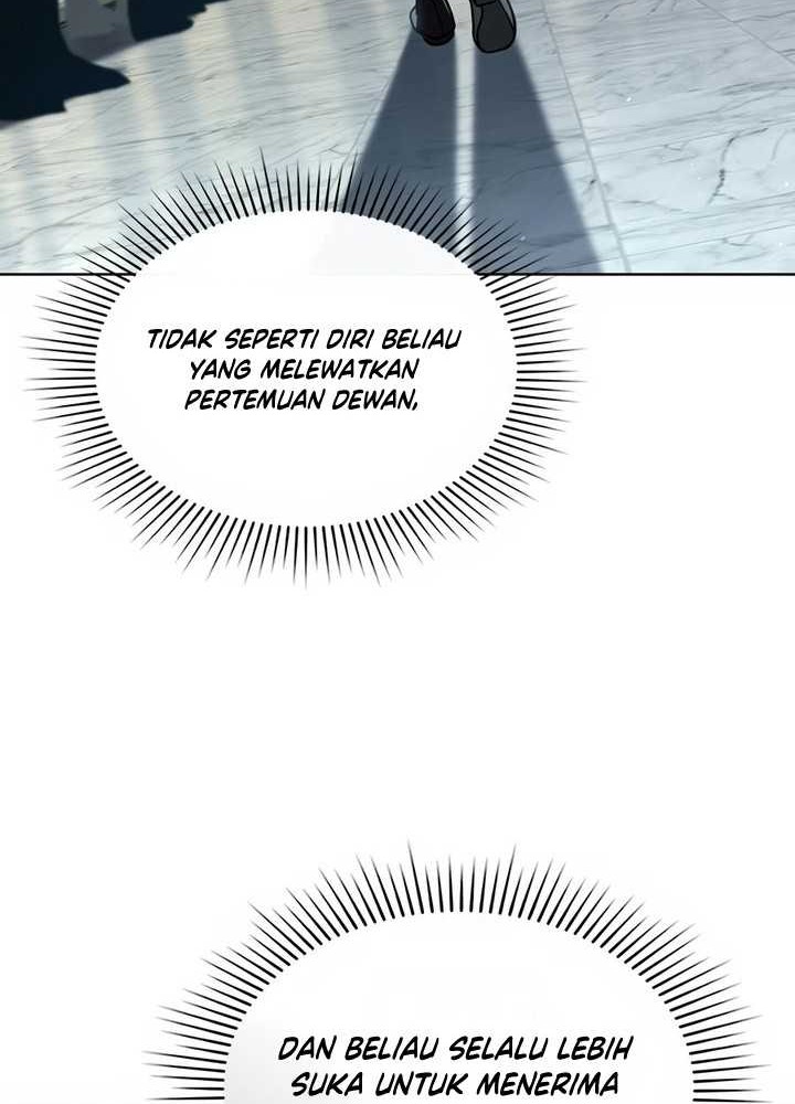 Reborn as the Enemy Prince Chapter 45 Gambar 45