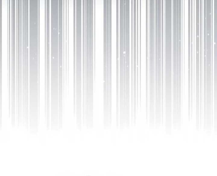 Reborn as the Enemy Prince Chapter 45 Gambar 5