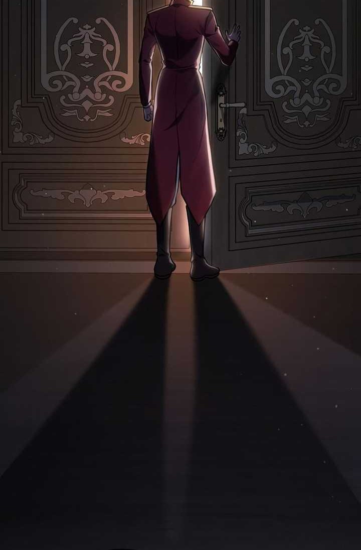 Reborn as the Enemy Prince Chapter 45 Gambar 11