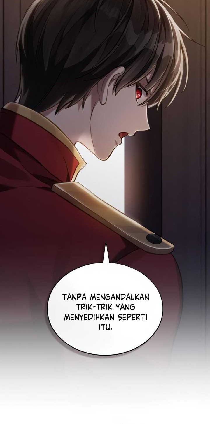 Reborn as the Enemy Prince Chapter 45 Gambar 13