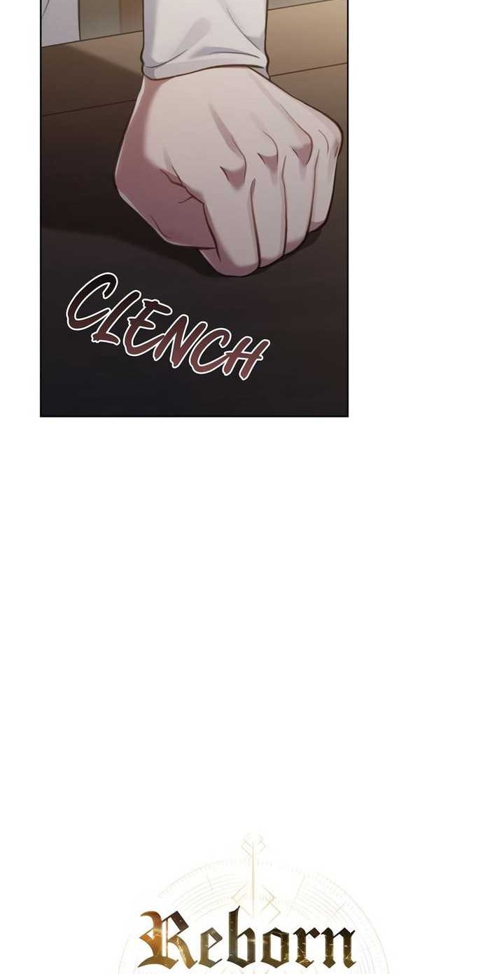 Reborn as the Enemy Prince Chapter 45 Gambar 15