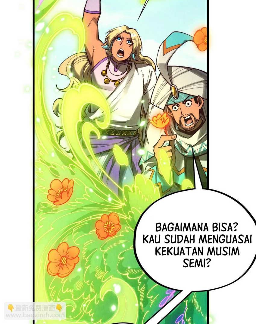 The Ultimate of All Ages Chapter 356 Gambar 45