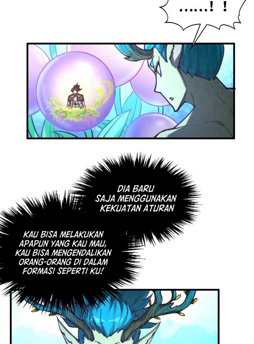 The Ultimate of All Ages Chapter 356 Gambar 48