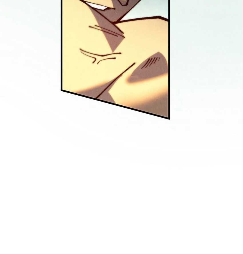 The Ultimate of All Ages Chapter 356 Gambar 12