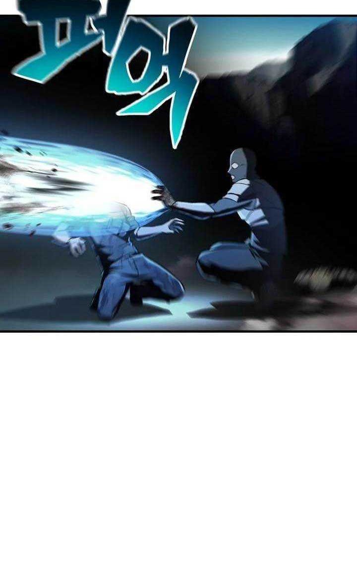 Solo Resurrection Chapter 28 Gambar 19