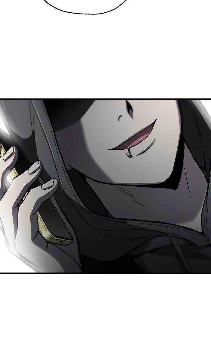 Solo Resurrection Chapter 28 Gambar 47