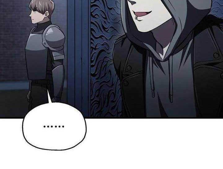 Solo Resurrection Chapter 28 Gambar 51