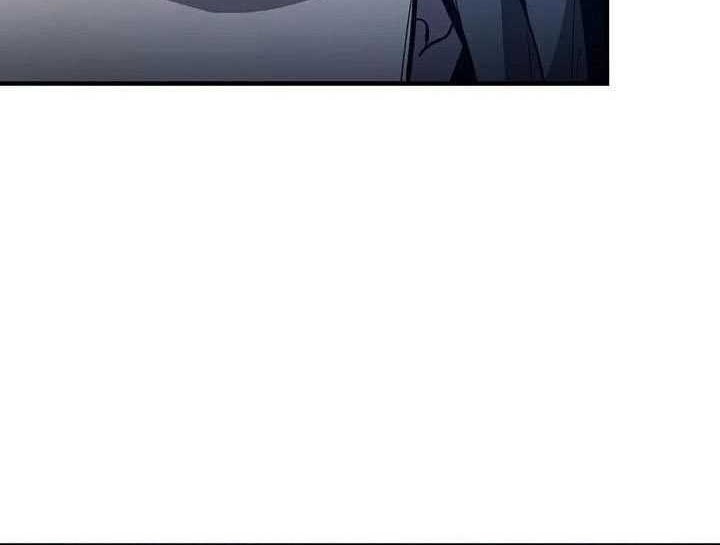 Solo Resurrection Chapter 28 Gambar 55