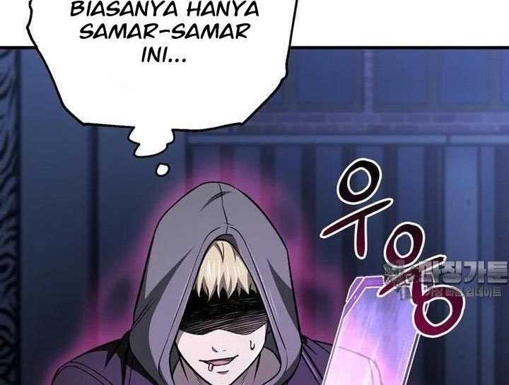 Solo Resurrection Chapter 28 Gambar 59