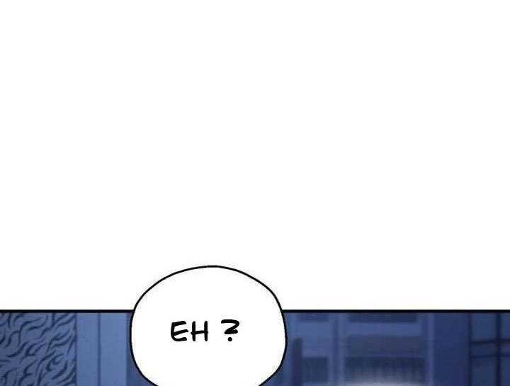 Solo Resurrection Chapter 28 Gambar 61