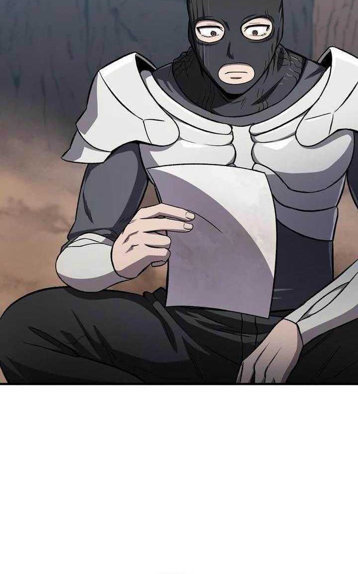 Solo Resurrection Chapter 28 Gambar 17