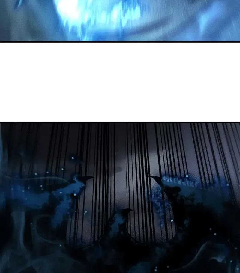 Disastrous Necromancer Chapter 126 Gambar 31