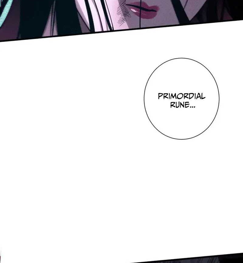 Disastrous Necromancer Chapter 126 Gambar 19