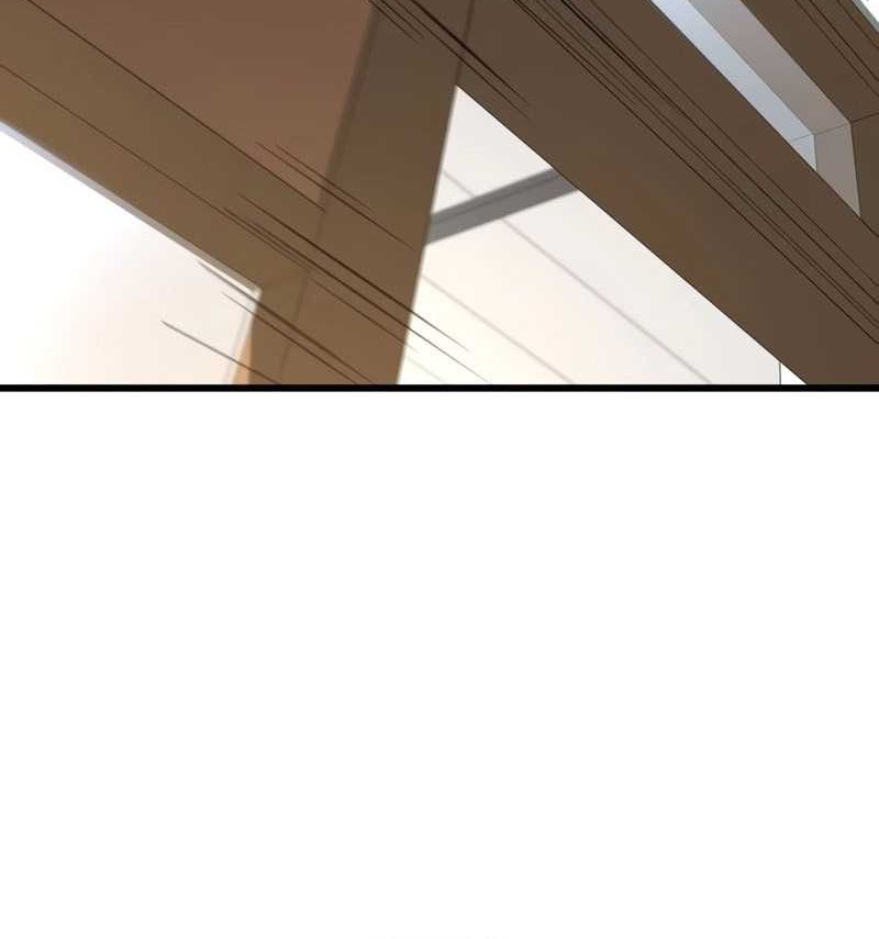 King of Violence Chapter 28 Gambar 49