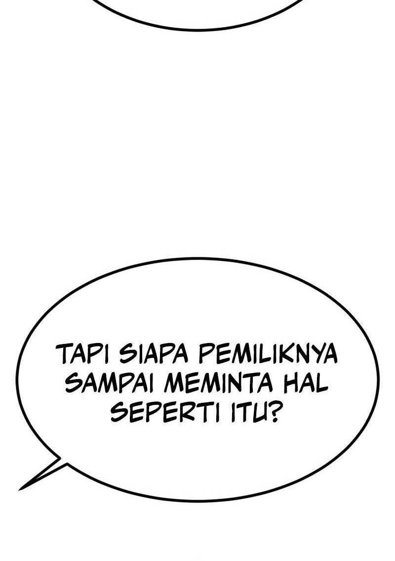 King of Violence Chapter 28 Gambar 77