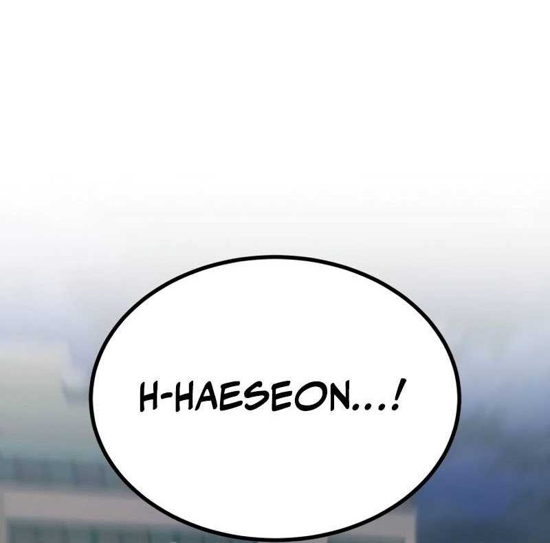 King of Violence Chapter 28 Gambar 21