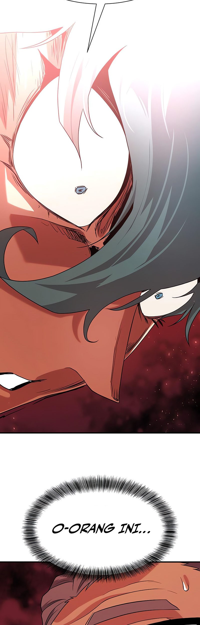 The World’s Best Engineer Chapter 164 Gambar 61