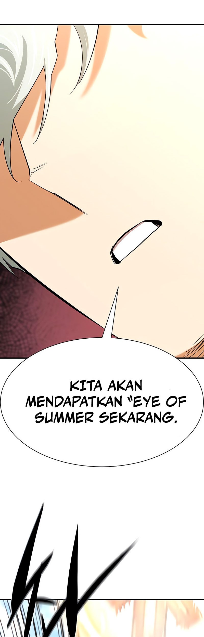 The World’s Best Engineer Chapter 164 Gambar 48