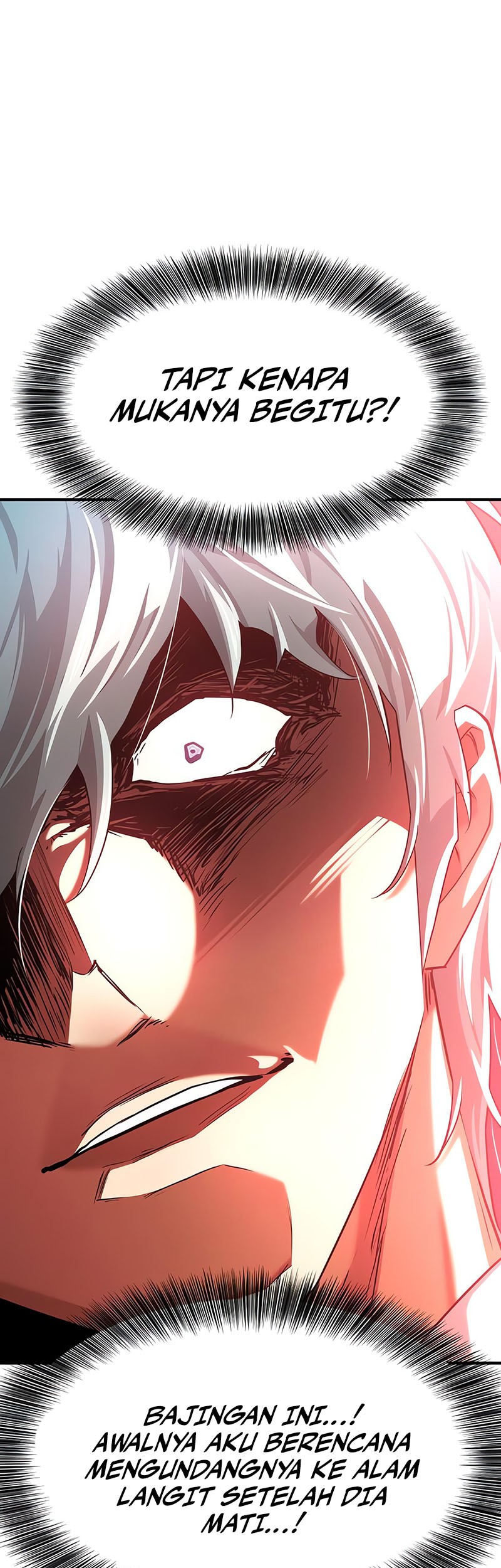 The World’s Best Engineer Chapter 164 Gambar 76