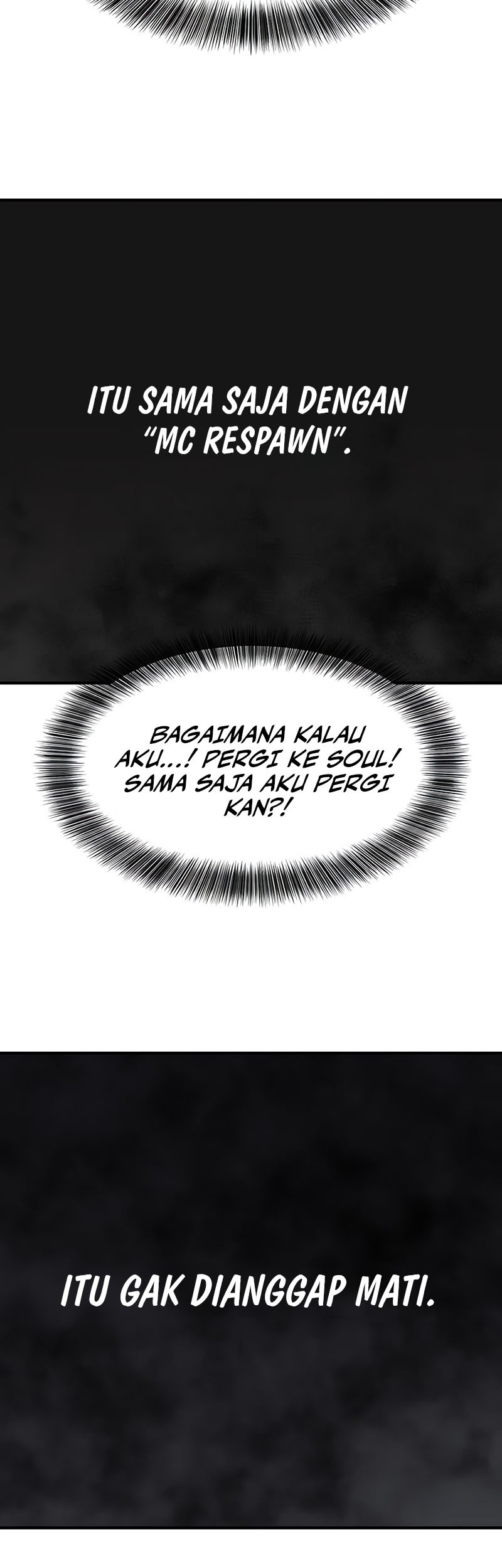 The World’s Best Engineer Chapter 164 Gambar 4