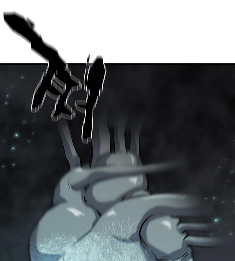 The World’s Best Engineer Chapter 164 Gambar 5