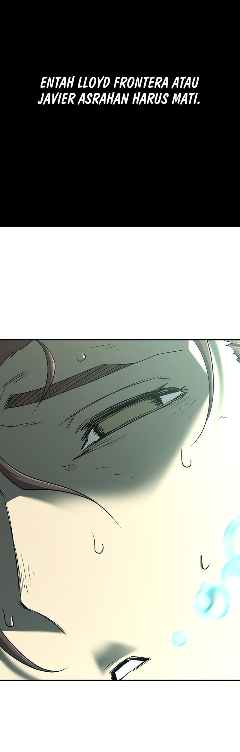 The World’s Best Engineer Chapter 164 Gambar 9