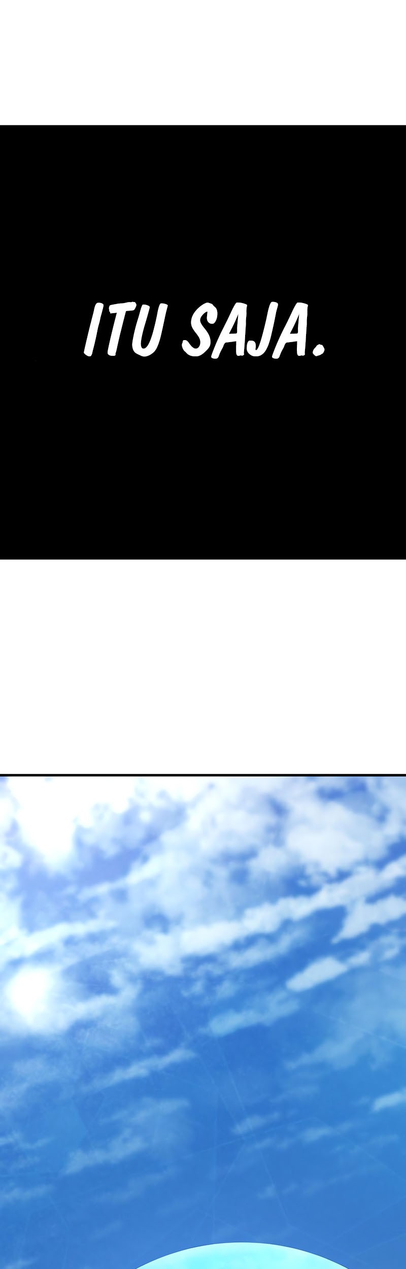 The World’s Best Engineer Chapter 164 Gambar 10