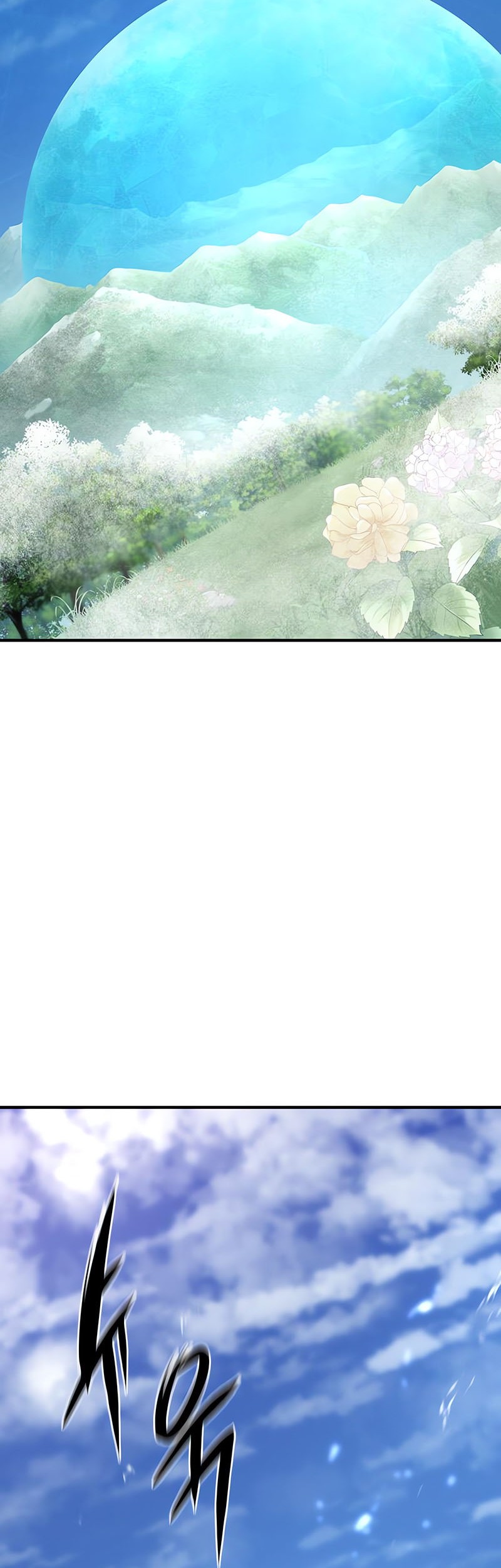 The World’s Best Engineer Chapter 164 Gambar 11