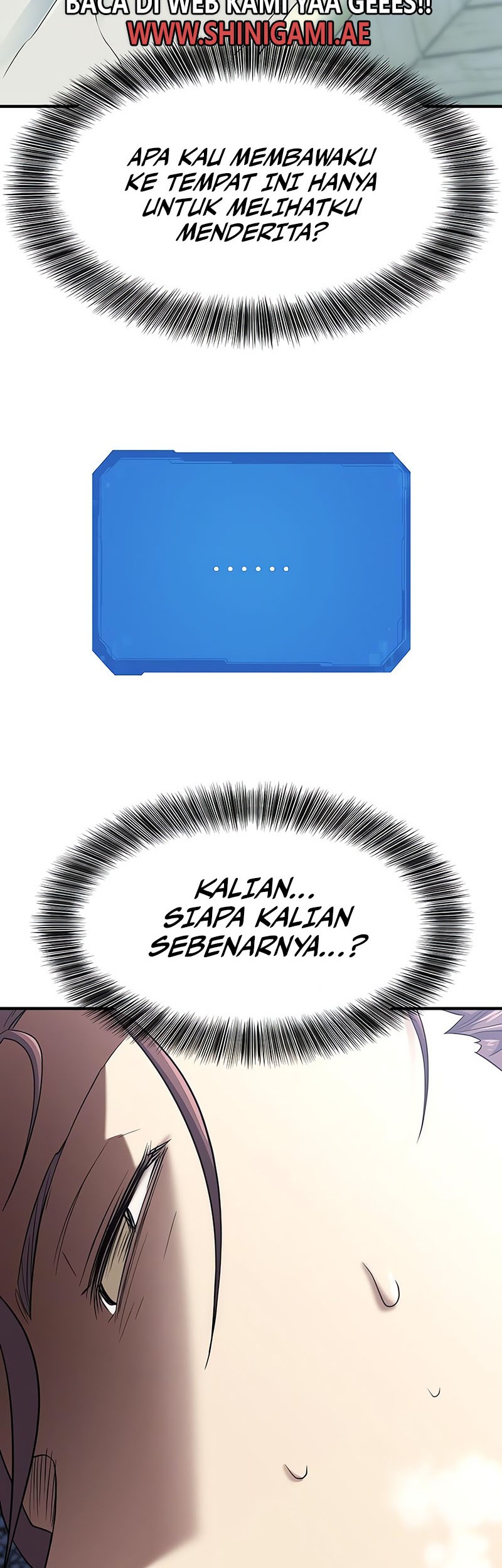 The World’s Best Engineer Chapter 164 Gambar 15