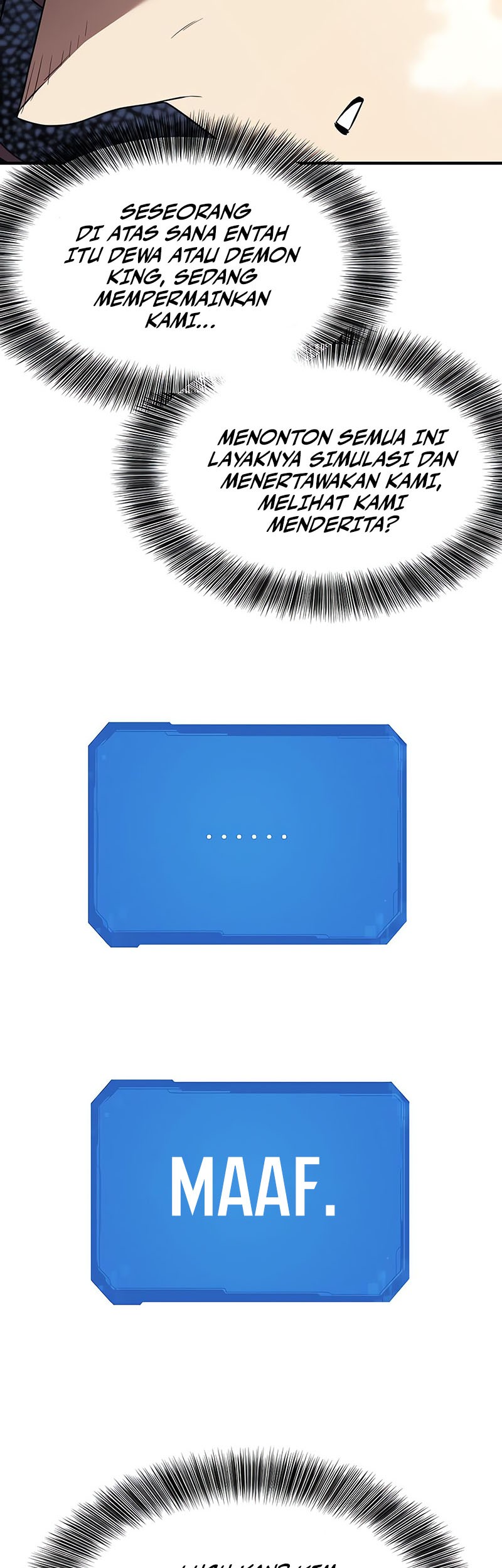 The World’s Best Engineer Chapter 164 Gambar 16