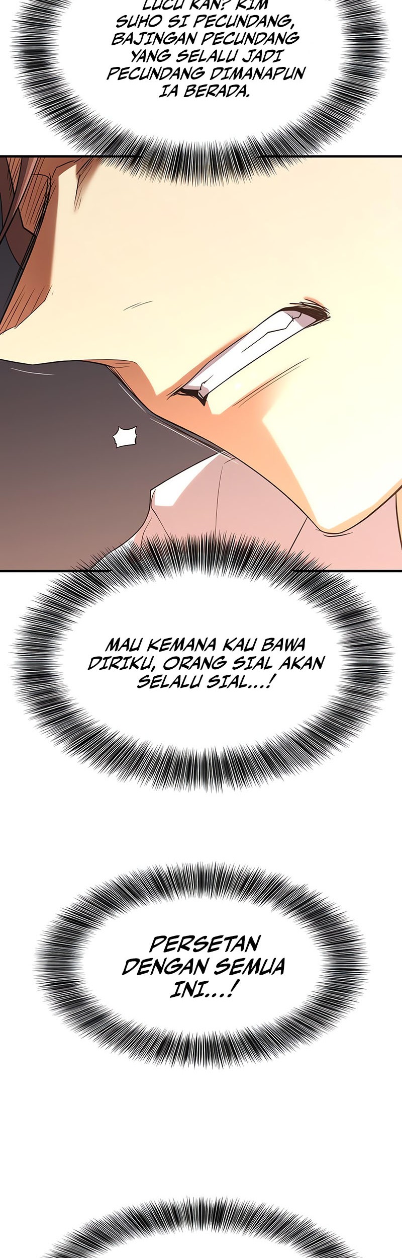 The World’s Best Engineer Chapter 164 Gambar 17