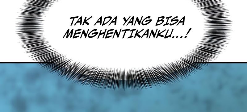 The World’s Best Engineer Chapter 164 Gambar 18