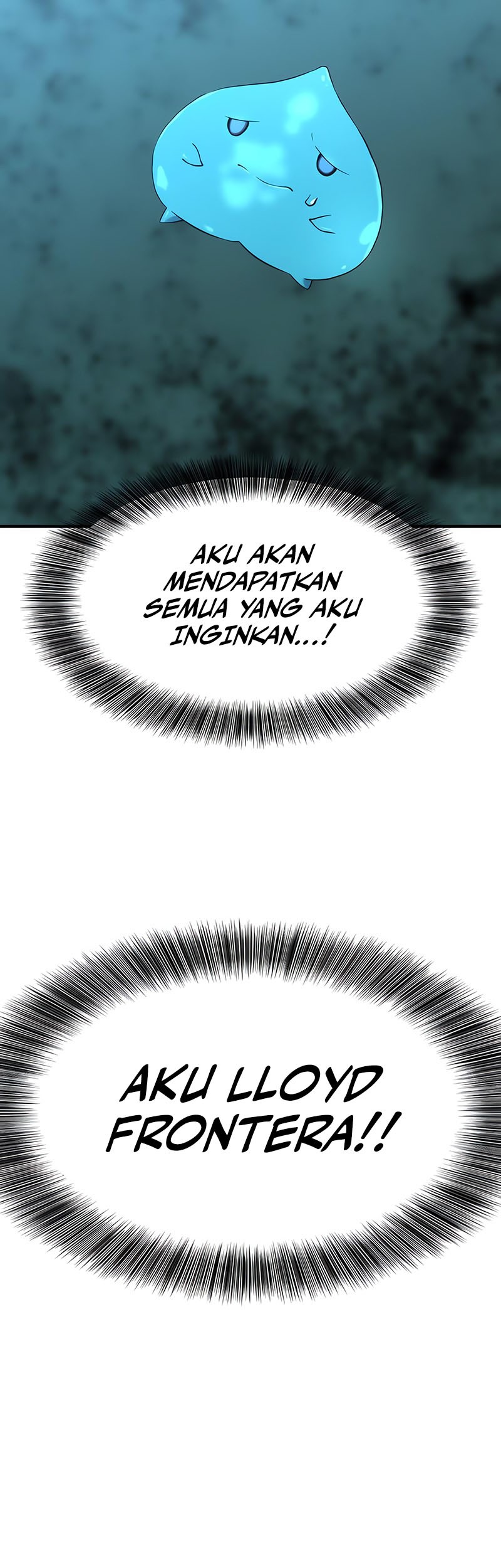 The World’s Best Engineer Chapter 164 Gambar 19