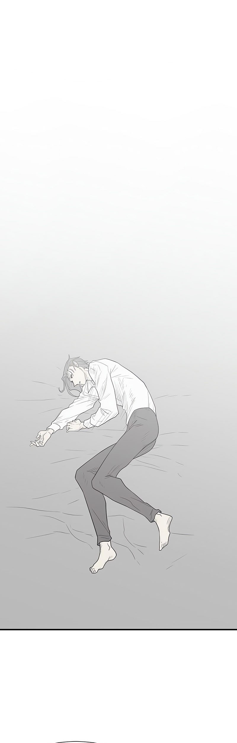 The World’s Best Engineer Chapter 164 Gambar 20