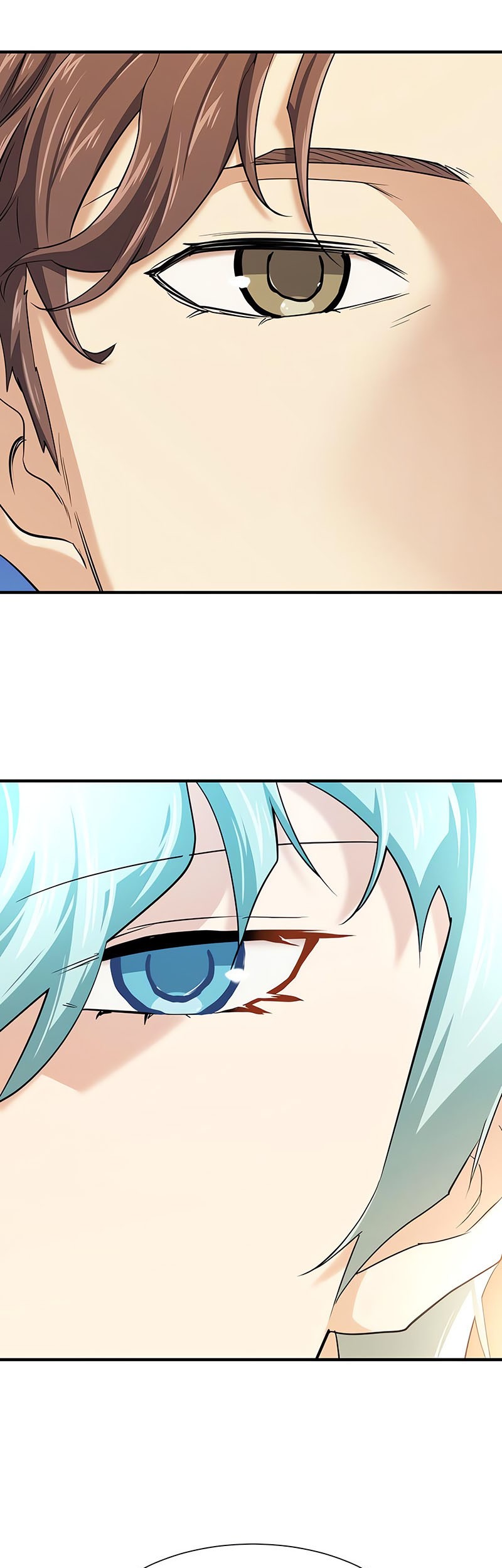 The World’s Best Engineer Chapter 164 Gambar 23