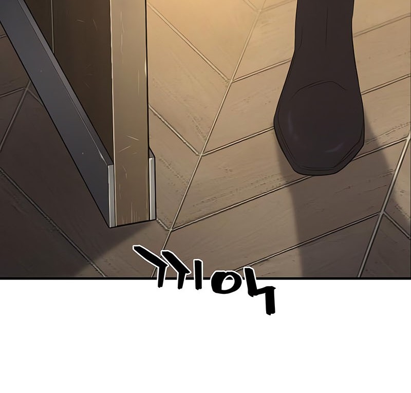 The World’s Best Engineer Chapter 164 Gambar 26