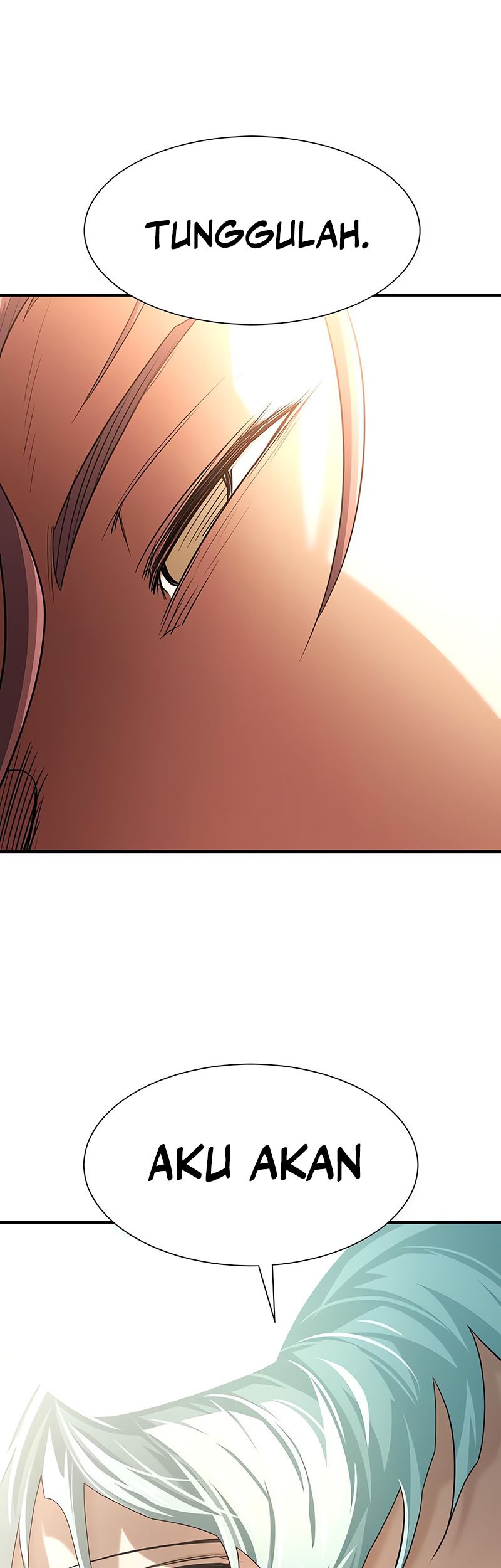 The World’s Best Engineer Chapter 164 Gambar 29