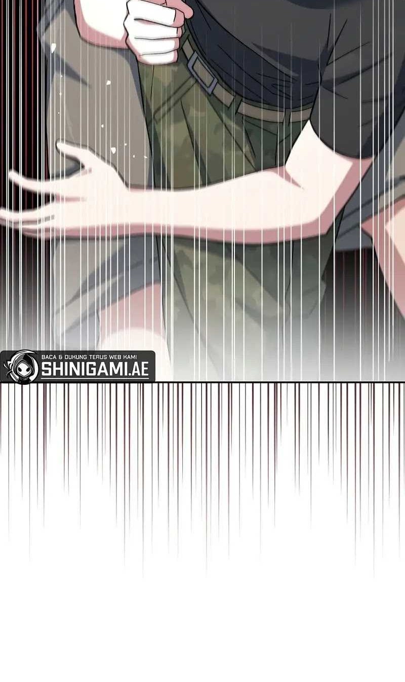 Genius Archer’s Streaming Chapter 47 Gambar 56