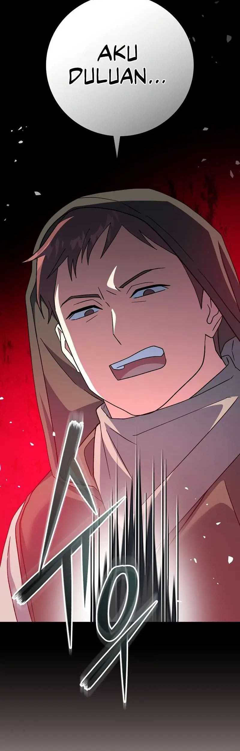 Genius Archer’s Streaming Chapter 47 Gambar 54