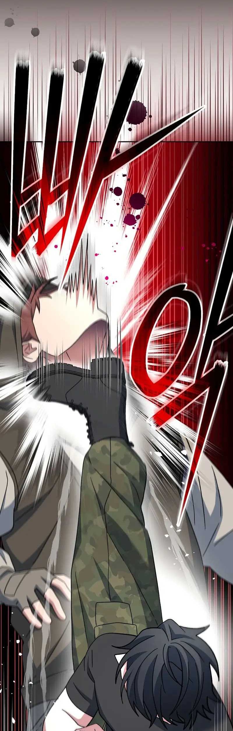 Genius Archer’s Streaming Chapter 47 Gambar 55