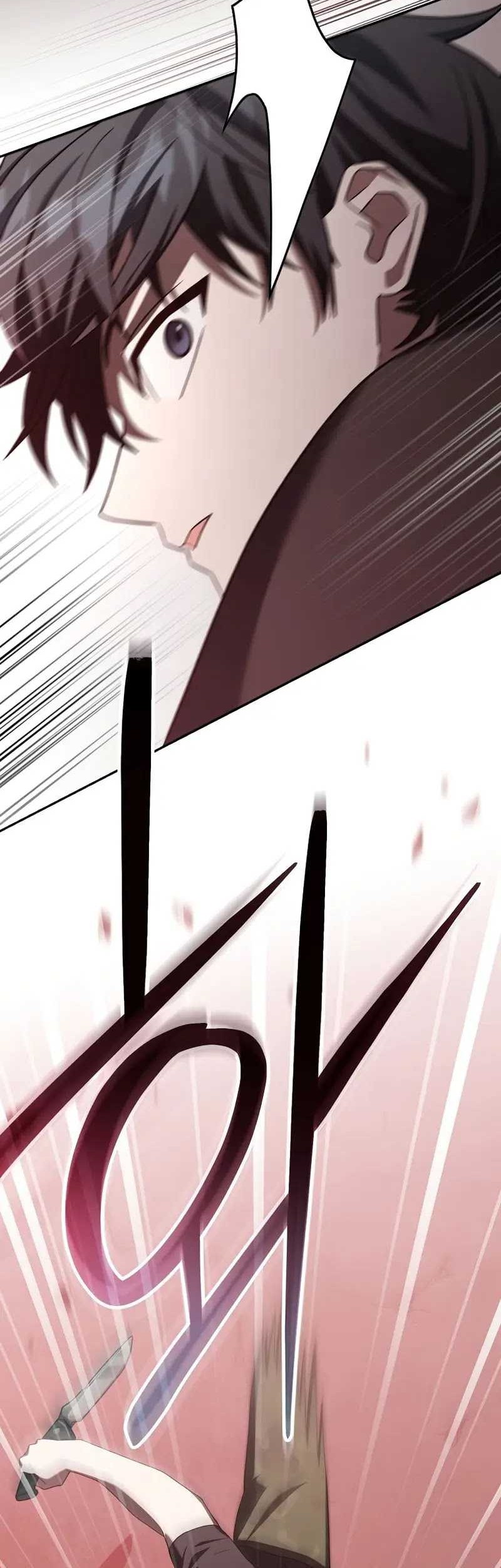 Genius Archer’s Streaming Chapter 47 Gambar 69